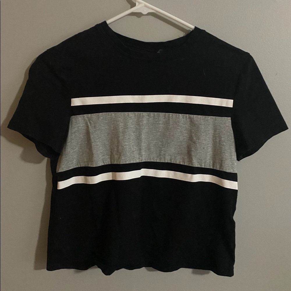 Shein tshirt